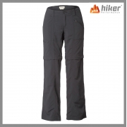 Royal Robbins - Women's Backcountry Zip N' Go Pant Royal Robbins - Women's Backcountry Zip N' Go Pant
